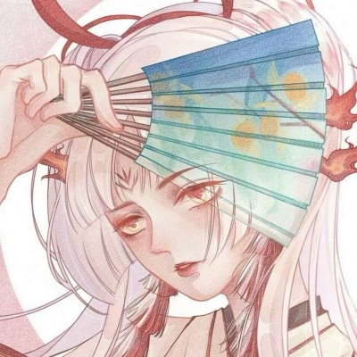 Furry绘画色彩灵感FurryQQ群