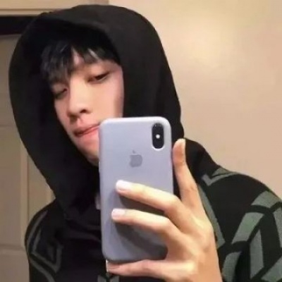 兽设线稿临摹素材兽圈社群