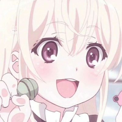 兽设配色实用搭配指南福瑞交流群